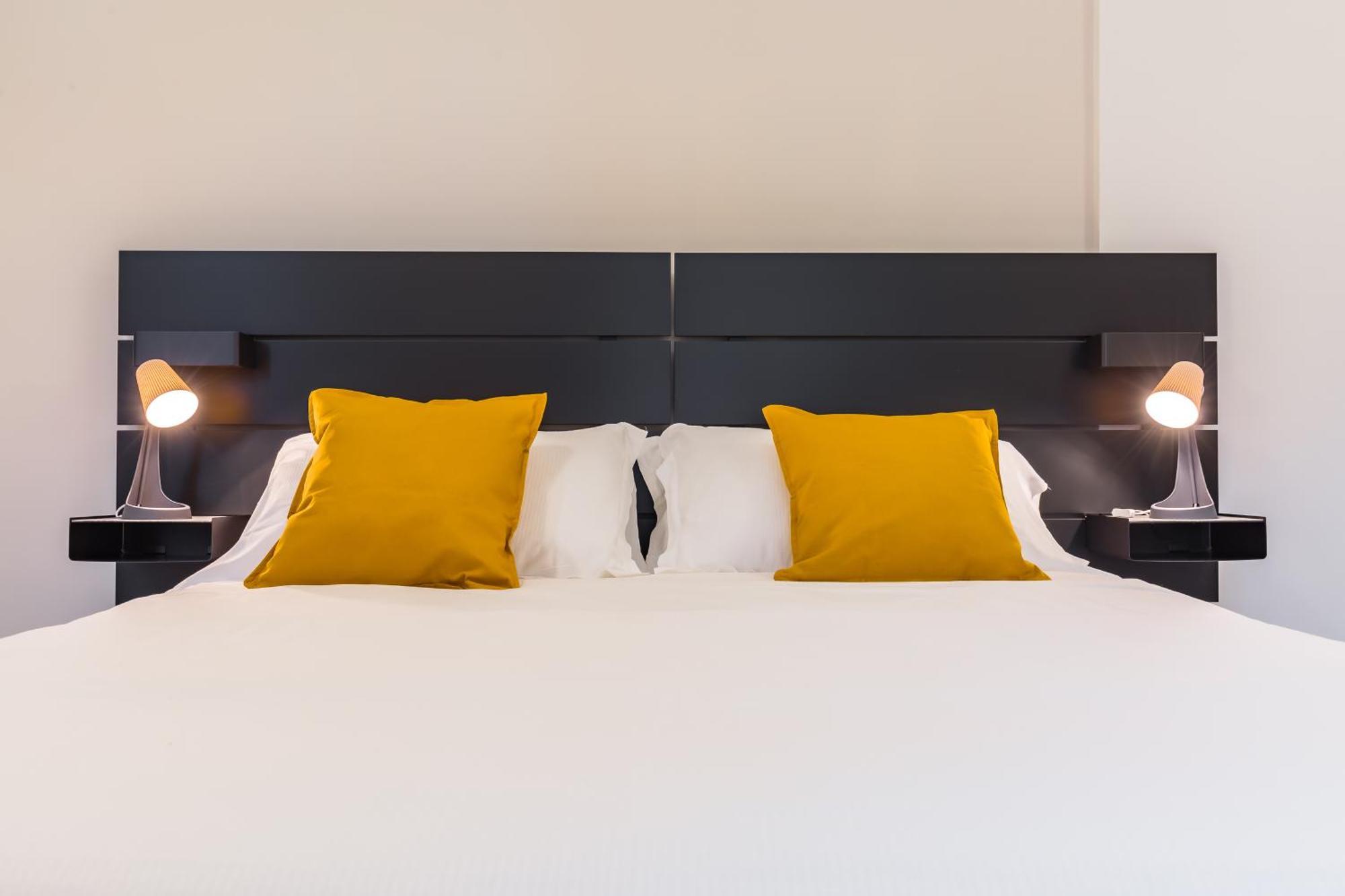Arenella Family Apartment By Wonderful Italy Napoli Dış mekan fotoğraf